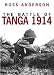 The Battle of Tanga 1914