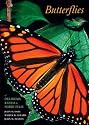 Butterflies of Oklahoma, Kansas, and North Texas