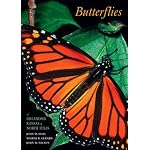 Butterflies of Oklahoma, Kansas, and North Texas book cover