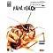 Bands of Nu-Metal deserved to be hated