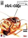 Papa Roach - Infest (Play-It-Like-It-Is)