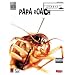 Papa Roach - Infest (Play-It-Like-It-Is)