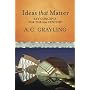 Ideas That Matter: A Personal Guide for the 21st Century: Key Concepts for the 21st Century
