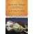 Ideas That Matter: A Personal Guide for the 21st Century: Key Concepts for the 21st Century