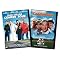best movies ever