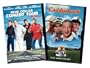 Blue Collar Comedy Tour / Caddyshack
