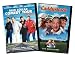 Search : Blue Collar Comedy Tour / Caddyshack