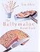 The Ballymaloe Bread Book