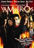 Review Image Entertainment  / Vampiros [2004] (REGION 1) (NTSC)