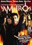 Vampiros