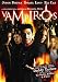 DVD : Vampiros