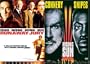 Runaway Jury & Rising Sun