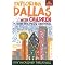 Dallas