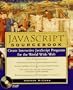 JavaScript Sourcebook: Create Interactive JavaScript Programs for the World Wide Web
