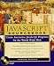 Book JavaScript Sourcebook: Create Interactive JavaScript Programs for the World Wide Web