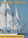 Billy Budd