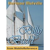 Billy Budd by Herman Melville