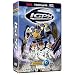 IGPX - Complete Season 1 Collection (Toonami Version)