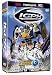 Search : IGPX - Complete Season 1 Collection (Toonami Version)