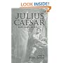 Julius Caesar: Critical Essays (Shakespeare Criticism)