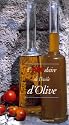 L'ABCdaire de l'huile d'olive
