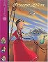 Princesse Z�lina, tome 6 : L'�le aux espions