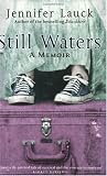 Still Waters