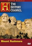 Modern Marvels - Mount Rushmore (History Channel)