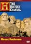 Modern Marvels - Mount Rushmore (History Channel)