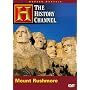 Modern Marvels - Mount Rushmore (History Channel)