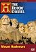 Modern Marvels - Mount Rushmore (History Channel)