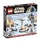 Lego Star Wars Sets