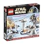 LEGO Star Wars Echo Base (7749)