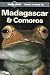 Books : Lonely Planet travel survival kit Madagascar and Comoros