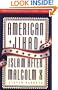 American Jihad: Islam After Malcolm X