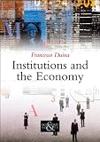 Institutions and the Economy (Economy and Society)