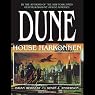 Dune: House Harkonnen: House Trilogy, Book 2