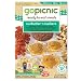 Favorite Gluten-Free Foods