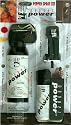 Pepper Spray Kit (#1,#3P, #9HP)
