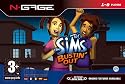 The Sims Bustin Out (N-Gage)