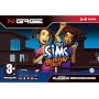 The Sims Bustin Out (N-Gage)