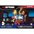 The Sims Bustin Out (N-Gage)