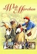 Die Welt der M�rchen 3 (Box Set) [4 DVDs]