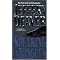See Jeffery Deaver's 10 Books to Read on Forensics