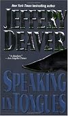 Speaking in Tongues