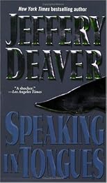 Speaking in Tongues