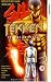 Tekken - The Motion Picture [UK IMPORT]