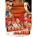 Karan Arjun [DVD]