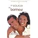 La source du bonheur
