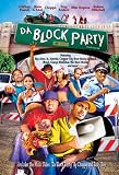 Block Party